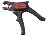 WHA44617