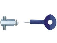 YALP122KEY