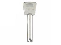 Yale Locks Window Lock Key For 8K102 (V-8K102K-2)