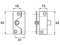 YALV8K1184EB
