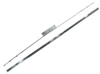 Yale Locks Doormaster Multi-Point Adjustable Replacement PVCu Lock YDM-ADJ-PVCu-35