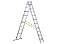 ZAR44840