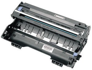 CDR3000U