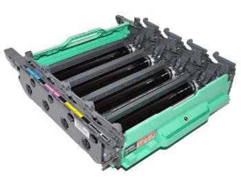 CDR320CL