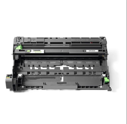 CDR3600