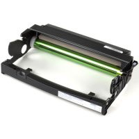 CE260X22G