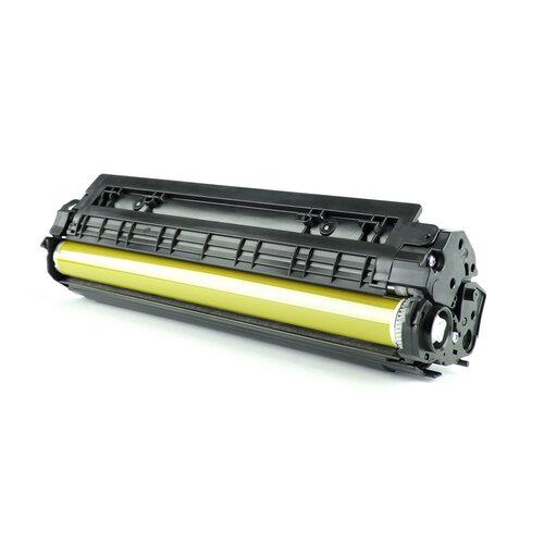 Compatible Xerox C400/C405 Extra High Yield 106R03529 Yellow Laser Toner 8000 page yield