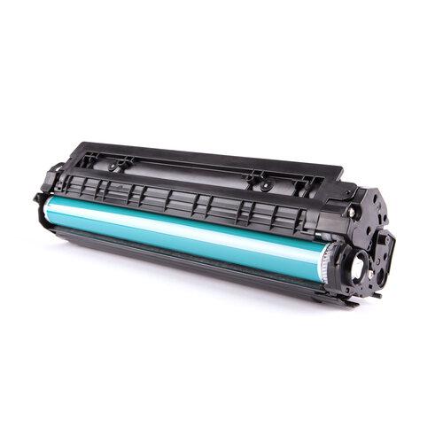 C106R03530 - Compatible Xerox C400/C405 Extra High Yield 106R03530 Cyan Laser Toner 8000 page yield