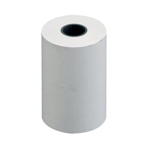 Thermal Paper Roll White 57 x 40 x 12.7mm 20 Roll Box