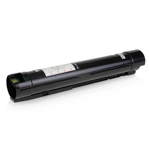 Compatible Xerox Toner 006R01457 7120 Black 22000 Page Yield