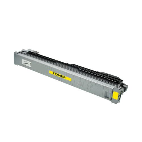 Compatible Canon Toner CEXV17 0259B002 Yellow 30000 Page Yield *7-10 day lead*