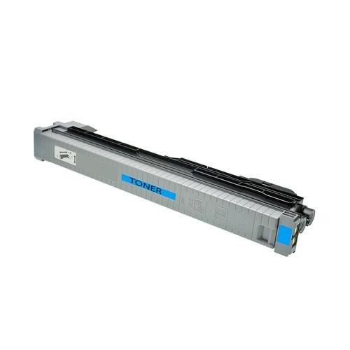 Compatible Canon Toner CEXV17 0261B002 Cyan 30000 Page Yield *7-10 day lead*