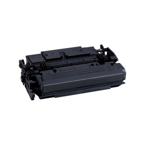 Compatible Canon 041 Black Toner 0452C002 10000 Page Yield 