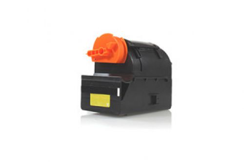 Compatible Canon C2880 : 3380 GPR23 : NPG35 : CEXV21 Yellow 14000 Page Yield *7-10 day lead*
