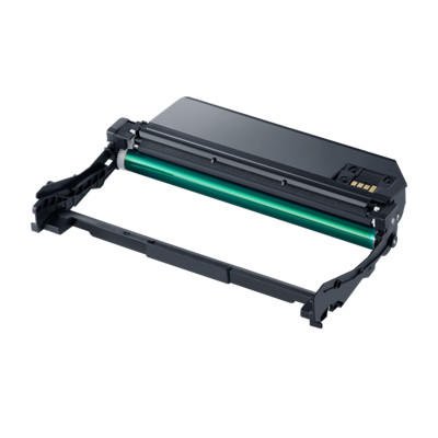 C101R00474 - Compatible Xerox Drum 101R00474 3260 3215 3225 Black 10000 Page Yield