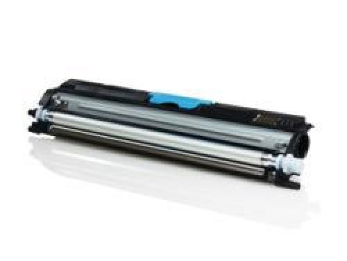C106R01466 - Compatible Xerox Phaser 6121 HY Cyan Toner 106R01466 2600 Page Yield