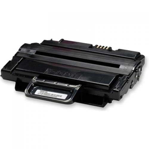 Compatible Xerox 106R01486 3210 Black 4100 Page Yield