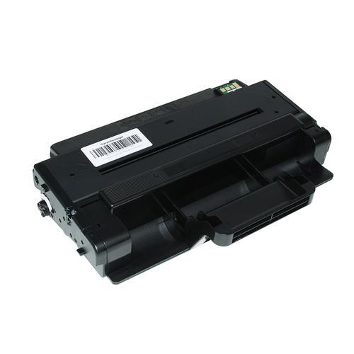 C106R02305 - Compatible Xerox Toner 106R02305 Black 5000 Page Yield