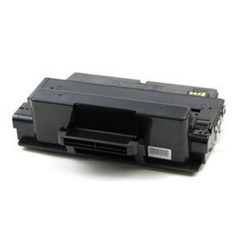 Compatible Xerox 106R02311 3315 3325 Black 5000 Page Yield