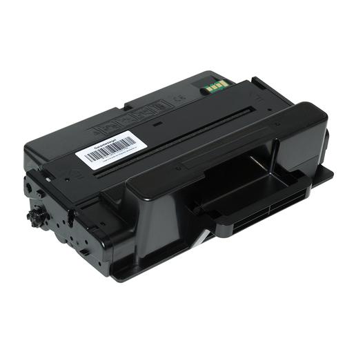 C106R02313 - Compatible Xerox Toner 106R02313 Black 11000 Page Yield