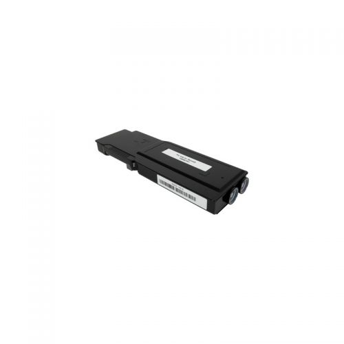 C106R03516 - Compatible Xerox C400/C405 High Yield 106R03516 Black Laser Toner 5000 HY Page Yield