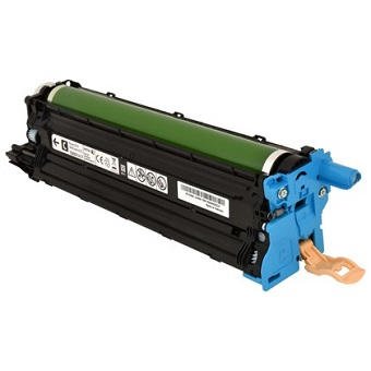 C108R01417 - Compatible Xerox 108R01417 6510 6515 Cyan Colour Drum 48000 Page Yield 
