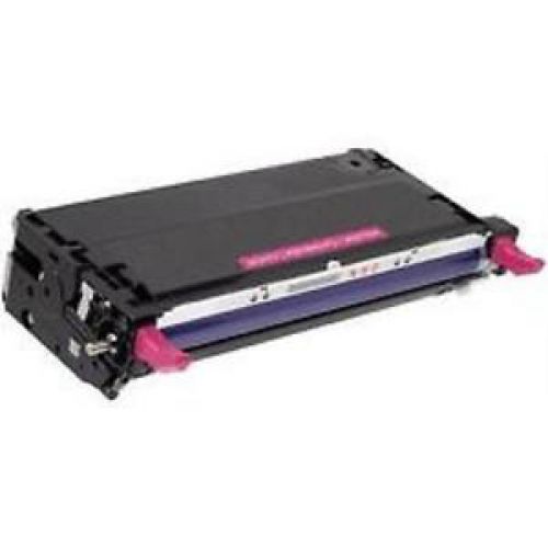Compatible Xerox 113R00724 6180 Magenta 7000 Page Yield