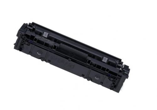 Compatible Canon 045 Cyan Toner 1241C002 1300 Page Yield