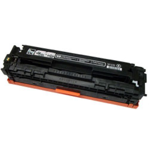 Compatible Canon 045 Black Toner 1242C002 1400 Page Yield