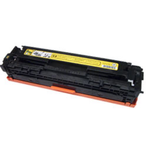 C1246C002 - Compatible Canon 045 HY Black Toner 1246C002 2800 Page Yield