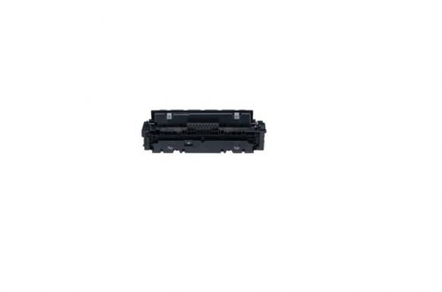 C1247C002 - Compatible Canon 046 Yellow Toner 1247C002 2300 Page Yield