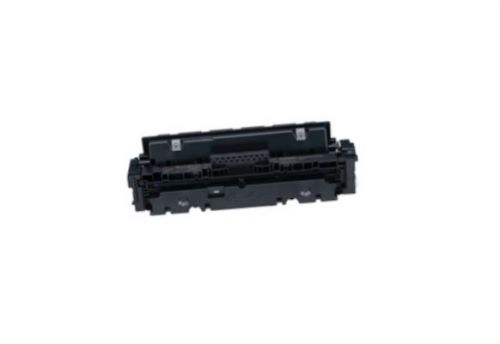 Compatible Canon 046 Magenta Toner 1248C002 2300 Page Yield