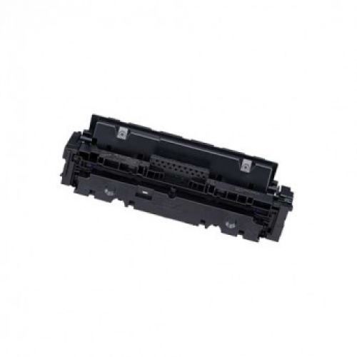 Compatible Canon 046 Black Toner 12450C002 2200 Page Yield