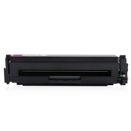 Compatible Canon Toner 046H 1252C002 Magenta 5000 Page Yield