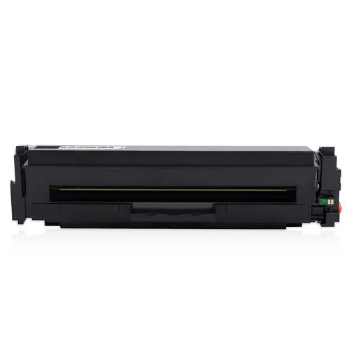Compatible Canon Toner 046H 1254C002 Black 6300 Page Yield