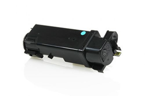 C1320C - Compatible Dell 59310259 1320 Cyan 2000 Page Yield