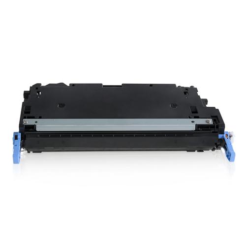 Compatible Canon Toner CEXV26 1657B006 Yellow 6000 Page Yield