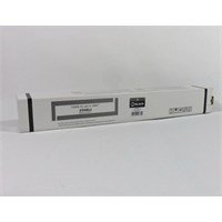 C1T02L70UT0 - Compatible Utax 1T02L70UT0 CK8511K Black Colour Copier Toner 20000 Page Yield