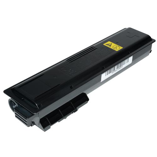C1T02NG0NL0 - Compatible Kyocera Toner TK4105 1T02NG0NL0 Black 15000 Page Yield 