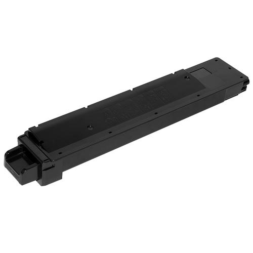 C1T02NP0NL0 - Compatible Kyocera Toner TK8325K 1T02NP0NL0 Black 18000 Page Yield