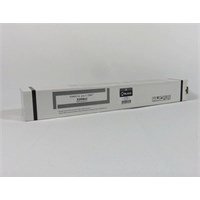 Compatible Utax 1T02RL0UT0 CK8512K Black Colour Copier Toner 25000 Page Yield 