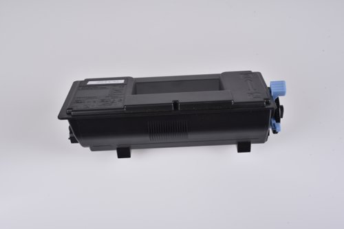 Compatible KYOCERA 1T0C0W0NL0 TK3430 Black Mono Laser Toner 25,000 Page Yield 