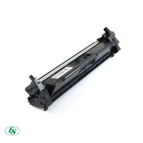 Compatible Canon 2169C002 051H Mono Mono Laser Toner 4100 Page Yield