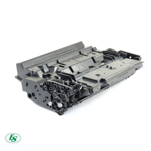 Compatible Canon 3008C002 056H No Toner Level Black Mono Laser Toner 21000 Page Yield