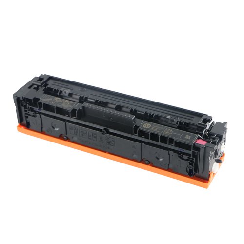 Compatible Canon 054 Magenta Toner 3022C002 1200 Page Yield