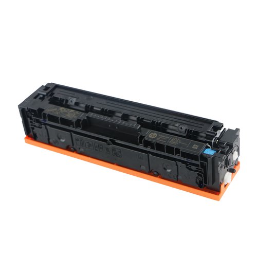 Compatible Canon 054 Cyan Toner 3023C002 1200 Page Yield