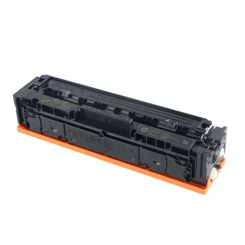 Compatible Canon 054 Black Toner 3024C002 1500 Page Yield