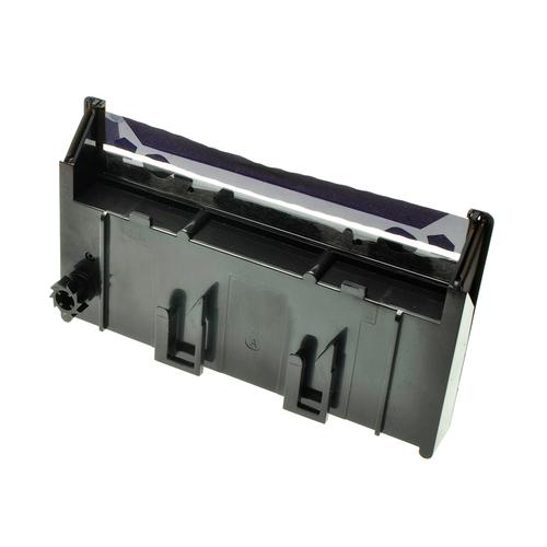 Compatible Canon Toner 054H 3027C002 Cyan 2300 Page Yield