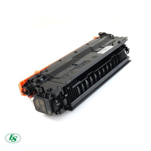 Compatible Canon 4938C001 064HBK New Chip Black Colour Laser Toner 13400 Page Yield