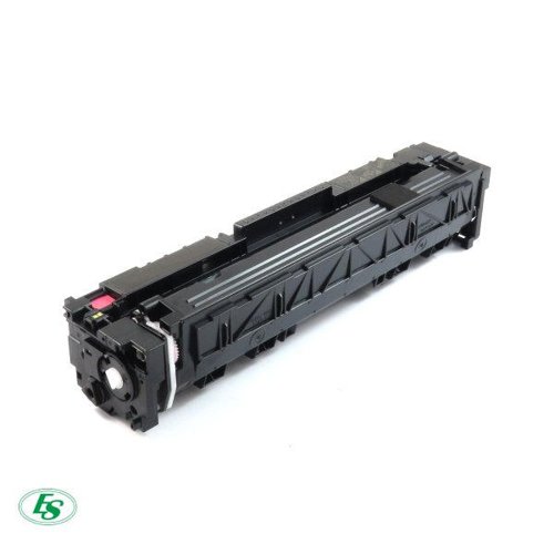 Compatible Canon 5104C002 067H Reused OEM Chip Magenta Colour Laser Toner 2350 Page Yield